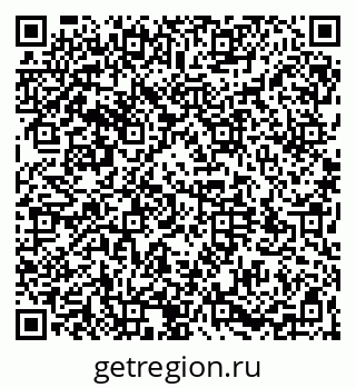 79064520372