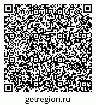 79064520375