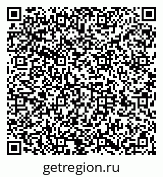 79064520392