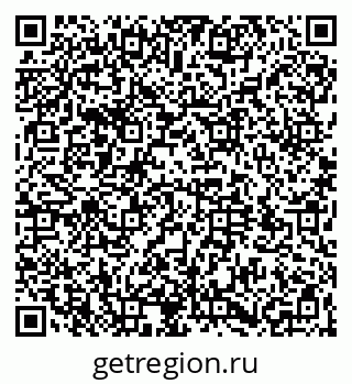 79064520399
