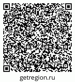 79064520400