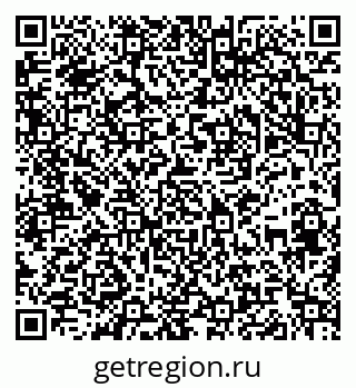 79064520402