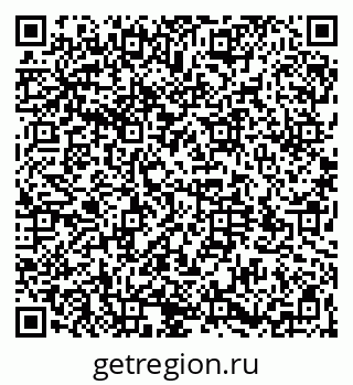 79064520404