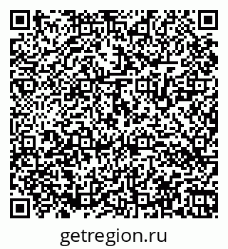 79064520405