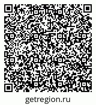 79064520406