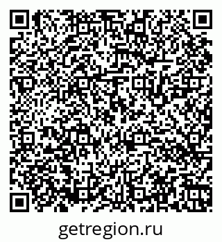 79064520407