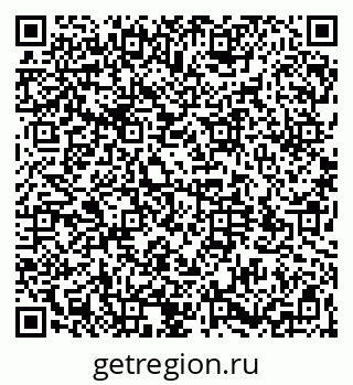 79064520412