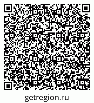 79064520418