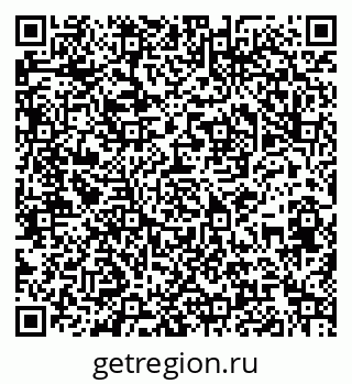 79064520420