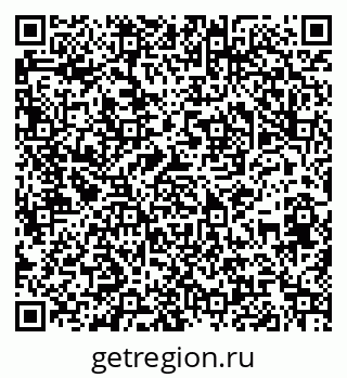 79064520422