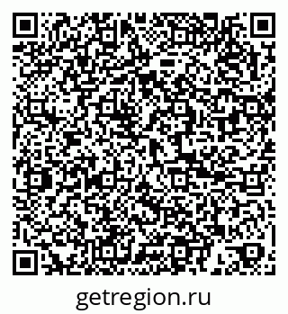 79064520439