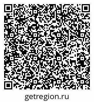 79064520443