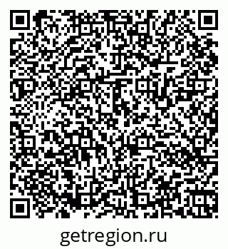 79064520448