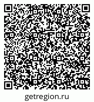 79064520449