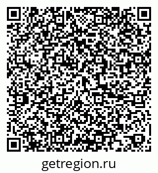 79064520451