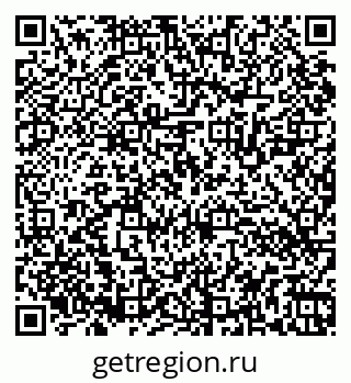 79064520452