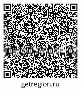 79064520453