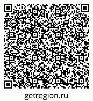 79064520455
