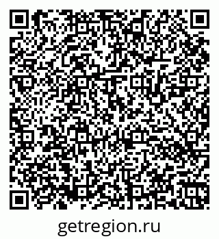 79064520460