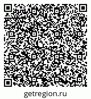 79064520461