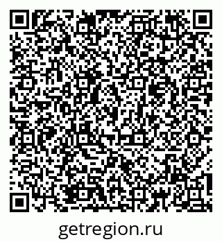 79064520462