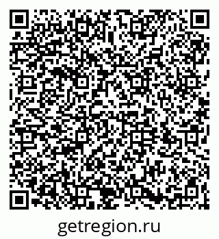 79064520464