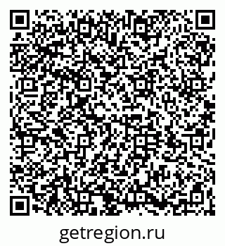 79064520470