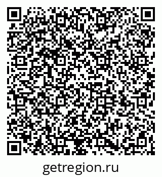 79064520480