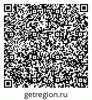 79064520482