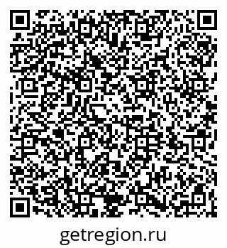 79064520483