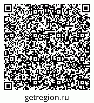 79064520487