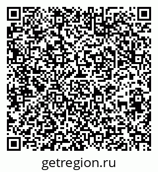 79064520488