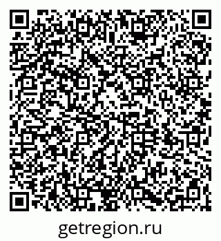 79064520491