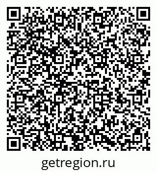 79064520493