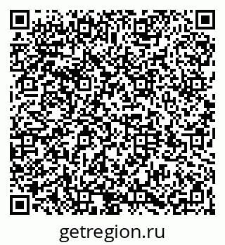 79064520495