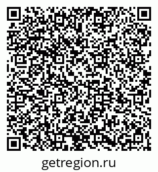 79064520497