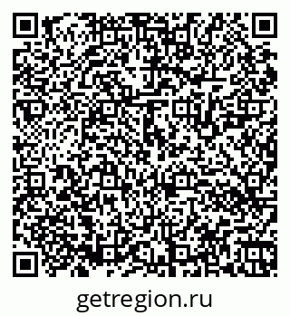 79064520498