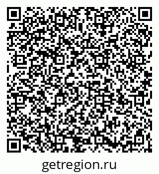 79064520500