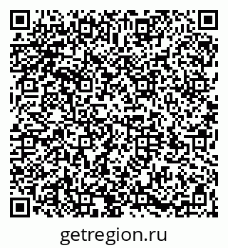 79064520501
