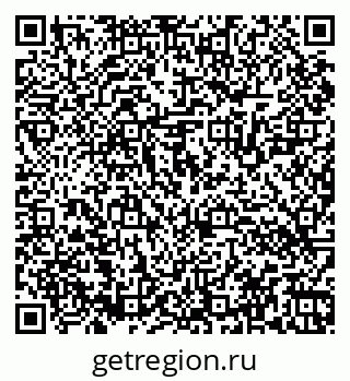 79064520502