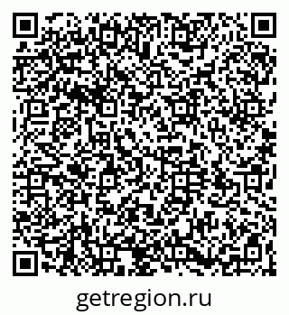 79064520503