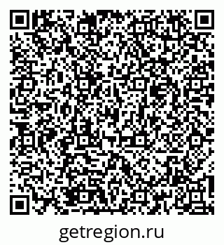 79064520504