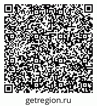 79064520507