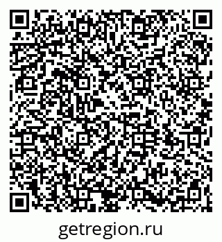 79064520508