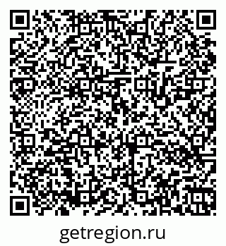 79064520510