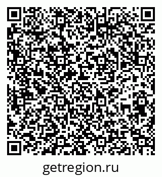 79064520511
