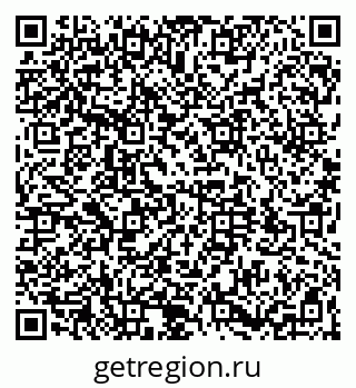 79064520512