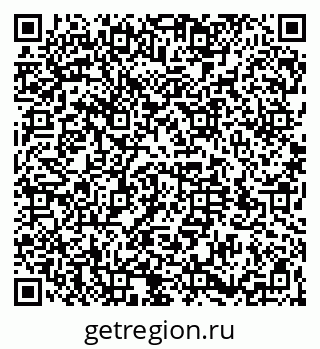 79064520514