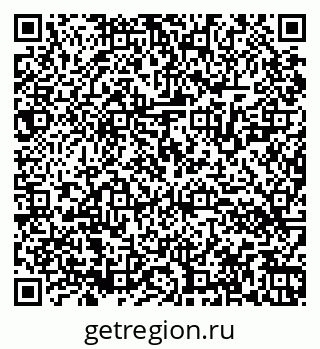 79064520516