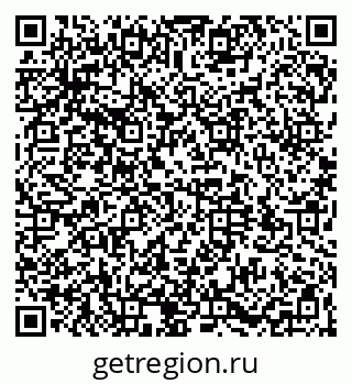 79064520519